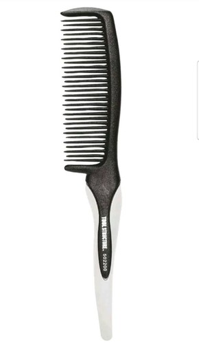 combpal pro haircutting comb tool